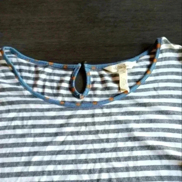 Matilda Jane Top - Picture 2 of 3